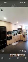 Blk 867 Tampines Vista (Tampines), HDB 4 Rooms #550990201